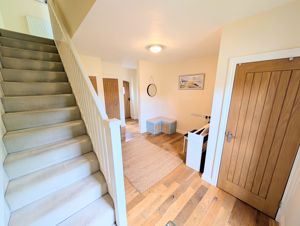 Photo 30- click for photo gallery